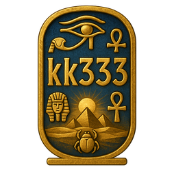 kk333