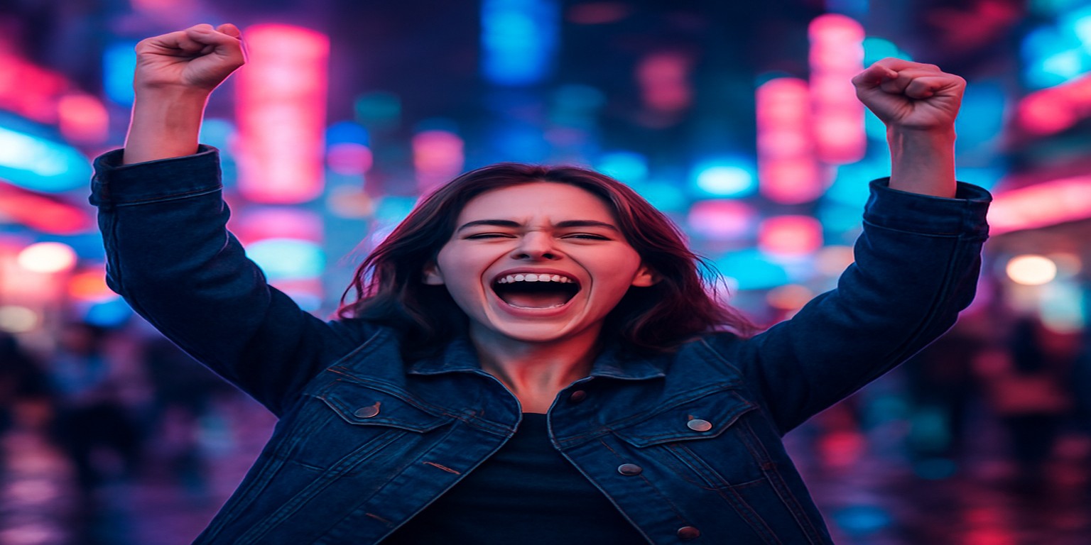 kk333 গেমিং নিরাপত্তা