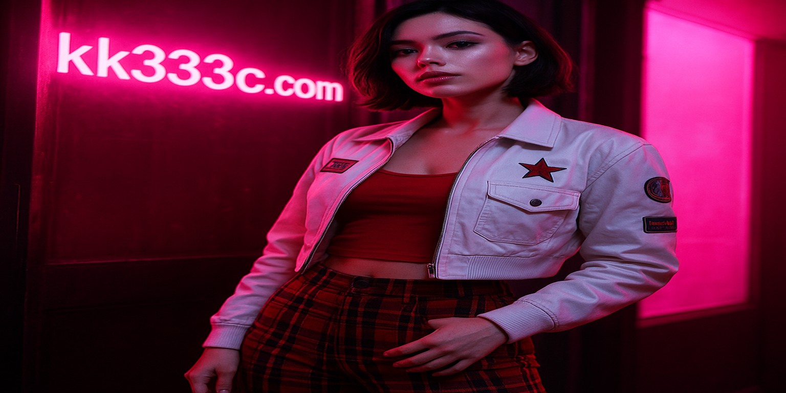 kk333 বোনাস প্রস্তাব