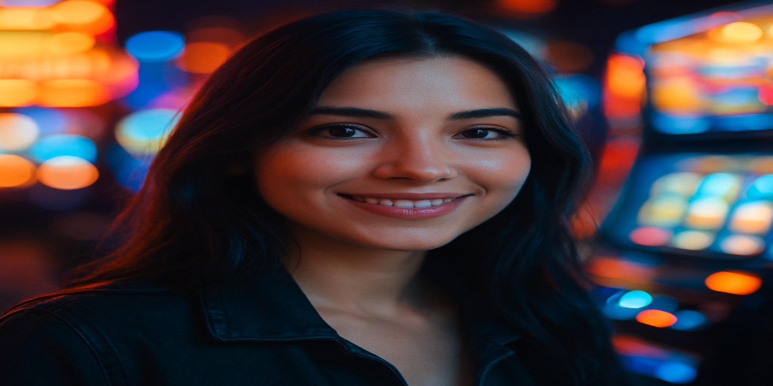 kk333 গেমিং প্ল্যাটফর্ম