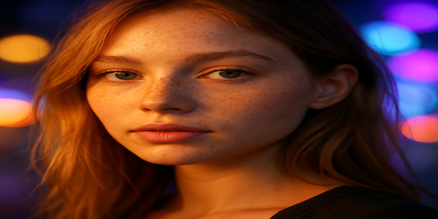 kk333 গেমিং প্ল্যাটফর্ম
