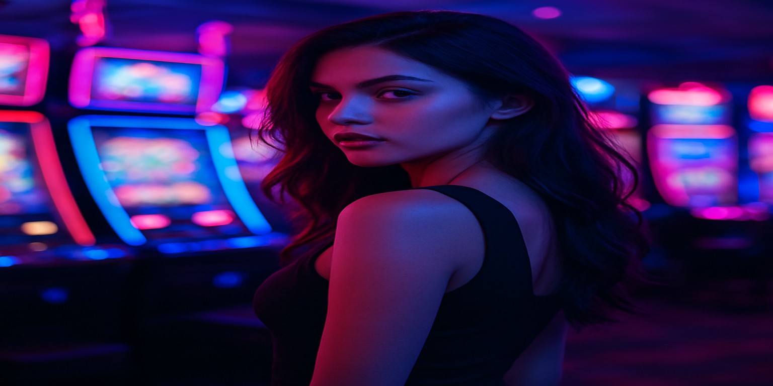 kk333 গেমস লাইনআপ