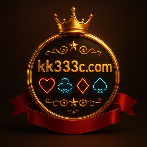 kk333 গেমিং প্ল্যাটফর্মের অভিজ্ঞতা