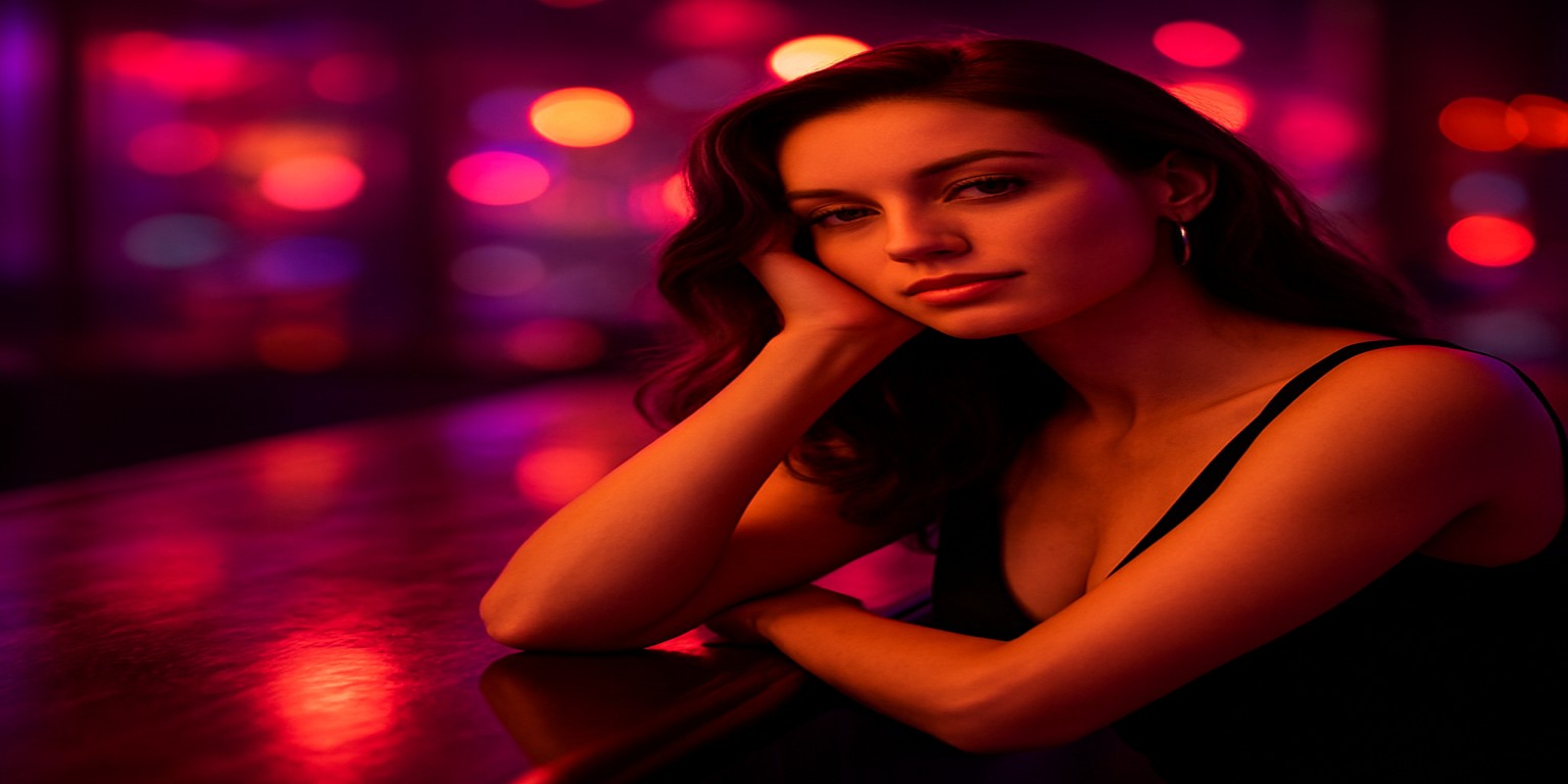 kk333 অ্যাকাউন্ট লগইন সুরক্ষা
