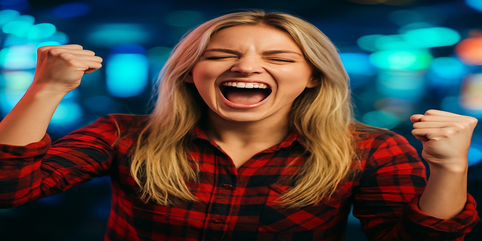 kk333 লাকি জেট অতিরিক্ত বৈশিষ্ট্যসমূহ