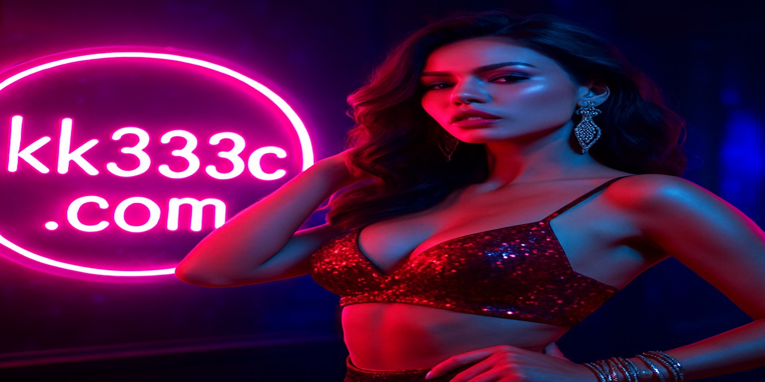 kk333 গেমিংয়ের সারসংক্ষেপ