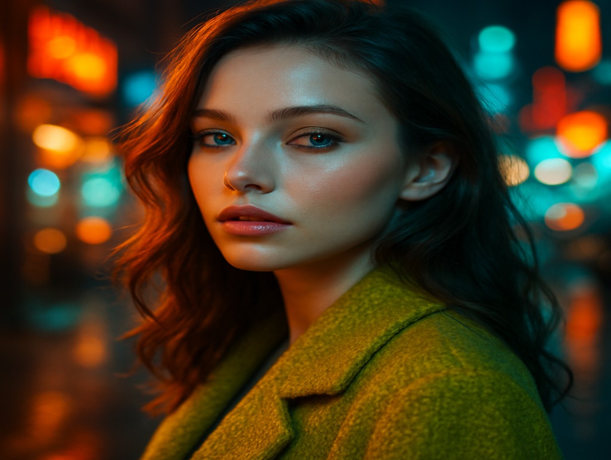 kk333 আর্কেড গেমস নির্বাচন
