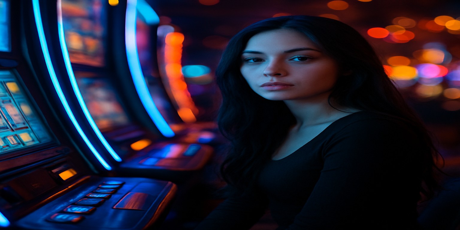 কেন বেছে নেব kk333 গেমস